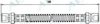APEC braking HOS3814 Brake Hose